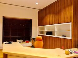 Jervois Road (D10), Detached #470465441